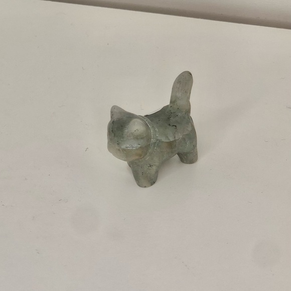 Crystal Cats - Picture 8 of 11